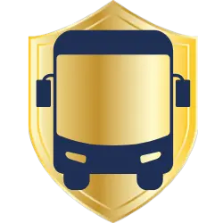 charter-bus-permit-possibility.transportlegaladmin.jp